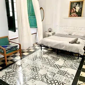 Maria Magdalena - 1 Accommodatie bij particulieren