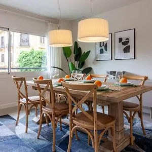 Miramar Luxury 3 Bedroom Freshapartments Appartement